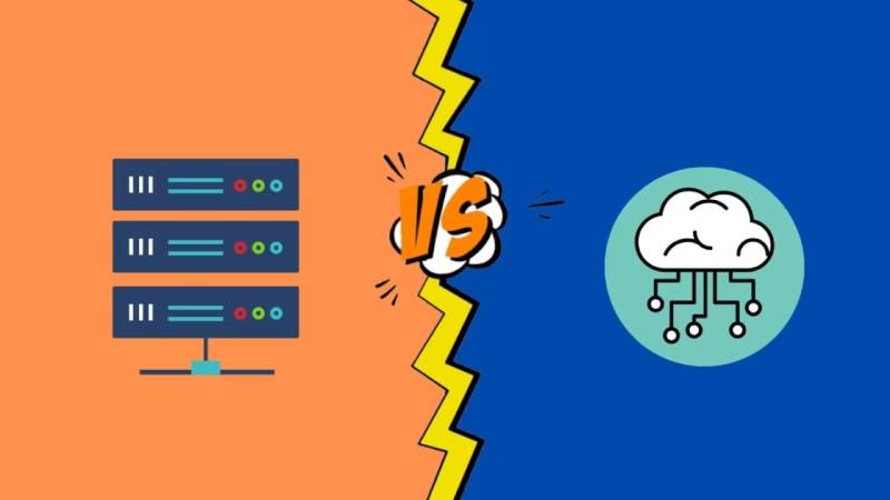 西宁生产计划排程MES系统开发:告别Excel排产高效方案