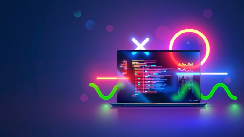 西宁工业控制软件开发:守护生产稳定的技术屏障