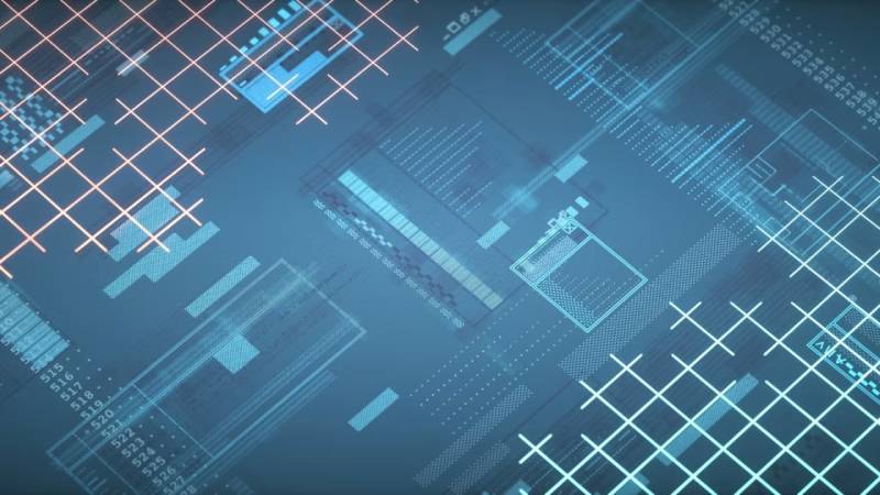 西宁生产计划排程MES系统开发:破解排产难题,实现产能最大化