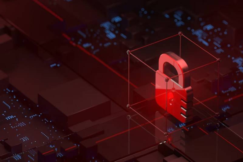 西宁企业无云财务团队,财务运营破局实战指南