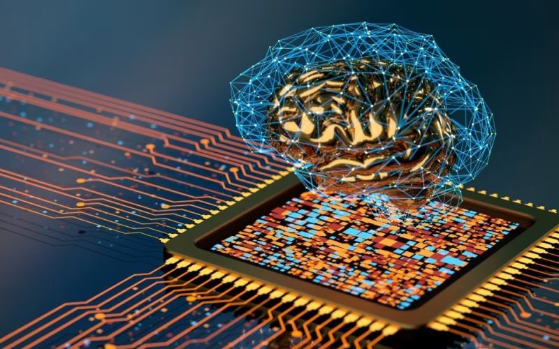 西宁工业软件定制开发：赋能产业升级，打造制造业数字竞争力