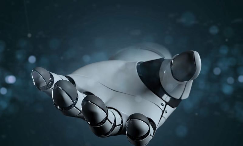 ERP系统信创改造：西宁企业数字化转型的核心引擎